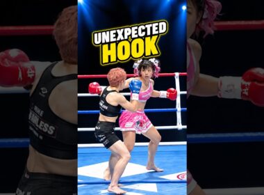 MONA KIMURA - FLAMINGO TRICK - 木村モナ - フラミンゴトリック #shorts