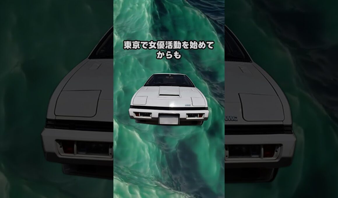 走行中に3回エンジンが止まった