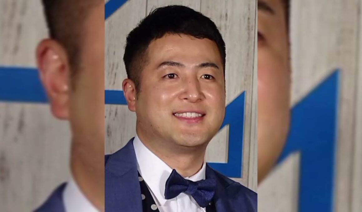 元和牛・水田信二、山本萩子と離婚を発表「前向きな決断」2人が選んだそれぞれの道とは