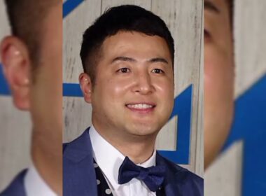 元和牛・水田信二、山本萩子と離婚を発表「前向きな決断」2人が選んだそれぞれの道とは