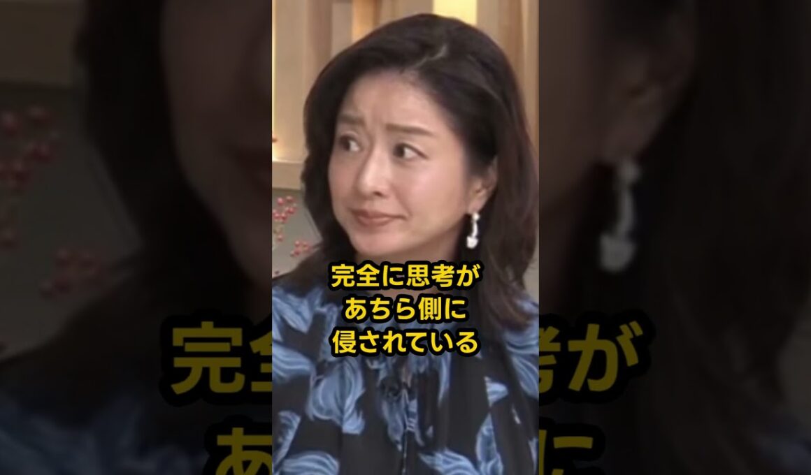 【TBS】酷すぎる   柔道アジア大会で流血寸前の惨事をネタにして笑う膳場貴子　#アジア大会　#柔道　#膳場貴子　#サンデーモーニング　#サンモニ #TBS