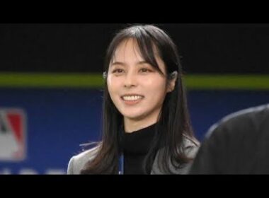 山本萩子と水田信二が離婚…2人が選んだ決断の理由とは