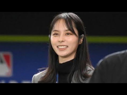 山本萩子と水田信二が離婚…2人が選んだ決断の理由とは