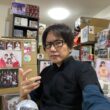 ロージークロニクル「いつまで前座」問題について　日本武道館 つばきファクトリー 秋山眞緒 卒コン ハロプロ