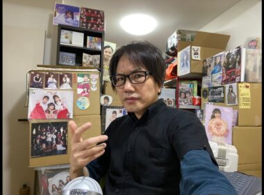 ロージークロニクル「いつまで前座」問題について　日本武道館 つばきファクトリー 秋山眞緒 卒コン ハロプロ