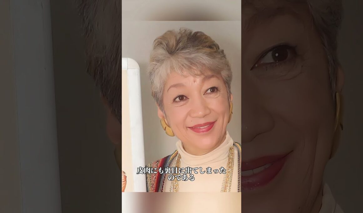 過度な美容整形が命を削り事故死した芸能人3選(3)