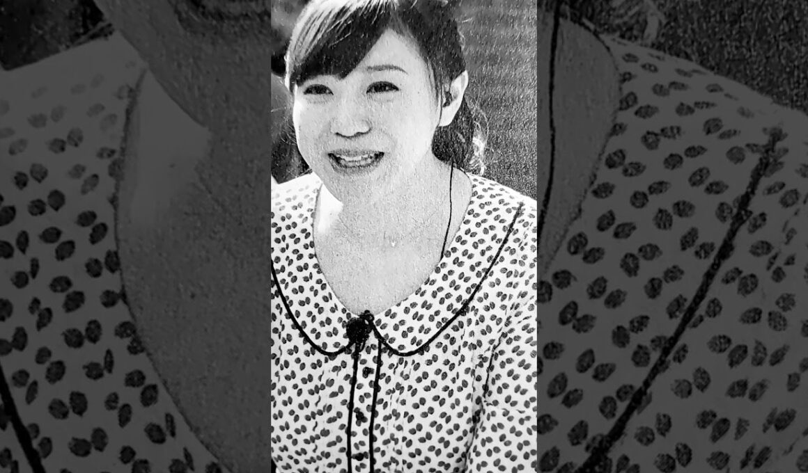 🎤江藤愛　青山学院大学