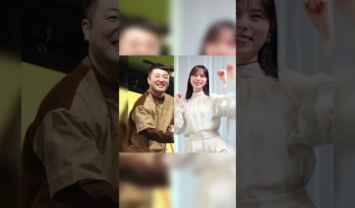 元・和牛の水田信二、山本萩子アナとの離婚を発表「それぞれの道を歩む」