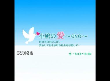 2026年9月5日（土）OA 歩行訓練士の仕事②