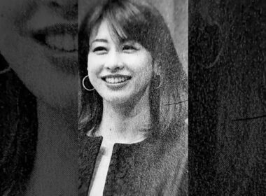 🎤加藤綾子　国立音楽大学