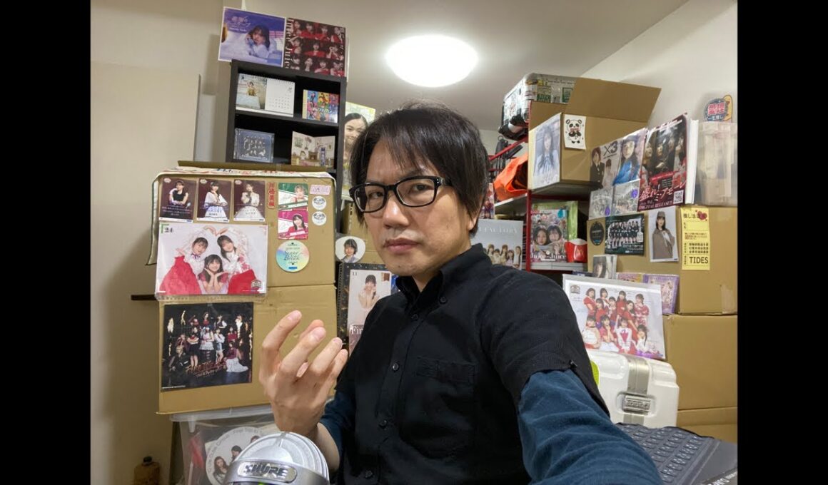 つばきファクトリー「日本武道館」セールスについて　秋山眞緒 卒コン ロージークロニクル ハロプロ