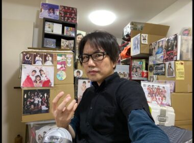 つばきファクトリー「日本武道館」セールスについて　秋山眞緒 卒コン ロージークロニクル ハロプロ