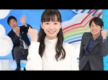 🎉佐藤元アナ、家業継承で新社長に就任！妻・石川みなみが結婚報告💍