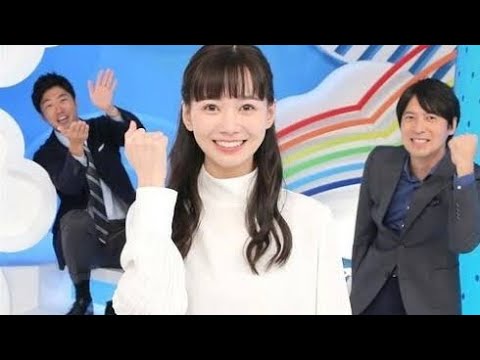 🎉佐藤元アナ、家業継承で新社長に就任！妻・石川みなみが結婚報告💍