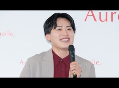 【祝福🎉】レインボー池田直人が結婚！佐藤佳奈との電撃発表にファン感動💍