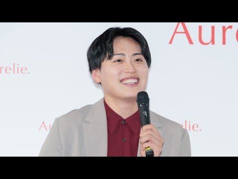 【祝福🎉】レインボー池田直人が結婚！佐藤佳奈との電撃発表にファン感動💍