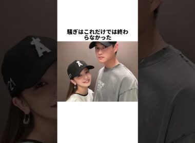 『妻の板野友美と不仲説が出ている』高橋奎二が… #高橋奎二 #板野友美 #結婚 #夫婦