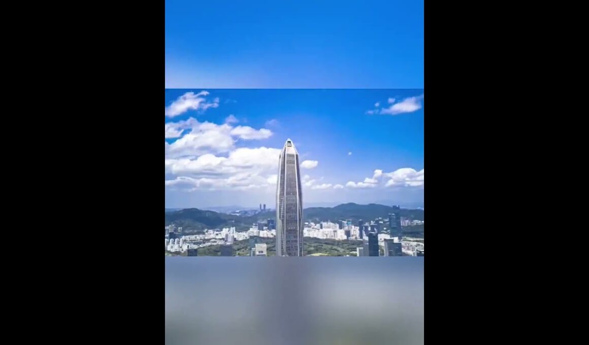 APECまで40日！アジア太平洋がつながり、協力し、共に成長する機会を楽しみに。✨ #APEC