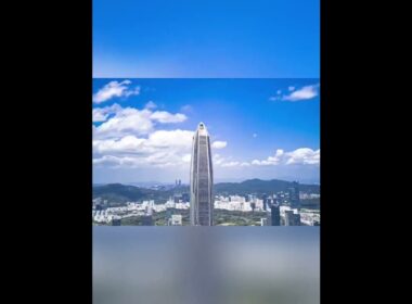 APECまで40日！アジア太平洋がつながり、協力し、共に成長する機会を楽しみに。✨ #APEC