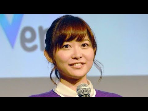元テレ朝・久冨慶子アナが新たな挑戦！セント・フォース所属を報告✨ #JapaneseNews #EntertainmentNews