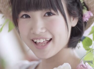 【MV full】HKT48- Natsu no Mae(夏の前)