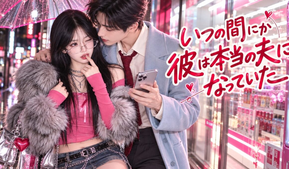💍元彼の結婚式で酔ってキスした相手と翌日まさかの電撃結婚#中国ショートドラマ #溺愛