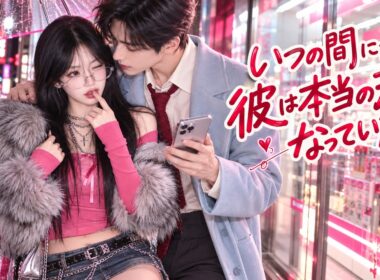 💍元彼の結婚式で酔ってキスした相手と翌日まさかの電撃結婚#中国ショートドラマ #溺愛