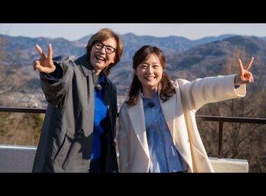 【涙腺崩壊】水卜麻美アナが「ZIP！」卒業…最後の言葉に感動の嵐😢🌸