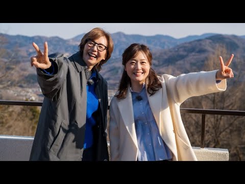 【涙腺崩壊】水卜麻美アナが「ZIP！」卒業…最後の言葉に感動の嵐😢🌸