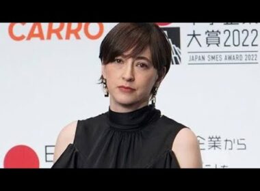 【選挙区には住まない】滝川クリステル＆小泉進次郎夫妻が「5億円新居」に引っ越し　滝川が「育児ファースト」で選んだ場所は実家から“スープの冷めない距離”