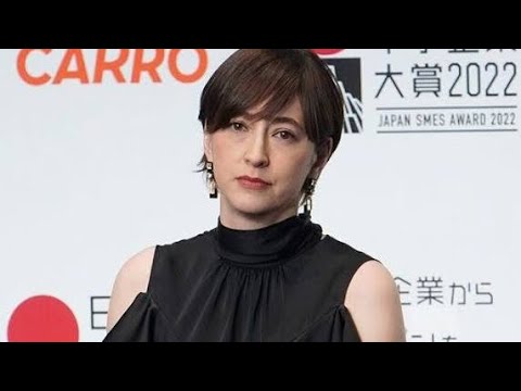【選挙区には住まない】滝川クリステル＆小泉進次郎夫妻が「5億円新居」に引っ越し　滝川が「育児ファースト」で選んだ場所は実家から“スープの冷めない距離”