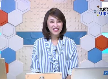 SoLiVE24 2017年4月21日（金）23000500