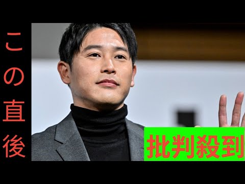 菊間千乃氏「久々に良いゴルフ」　テレ朝の人気女子アナとの“おそろ”ポロシャツコーデS！「最高」の声
