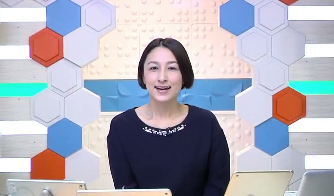SoLiVE24 2017年3月28日（火）11001700