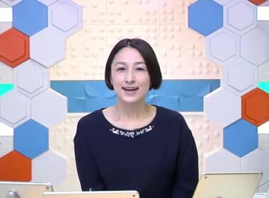 SoLiVE24 2017年3月28日（火）11001700