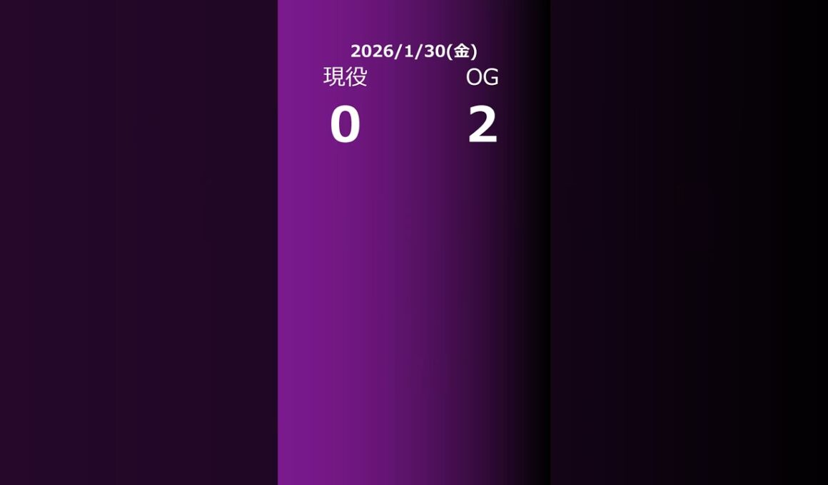 【明日の乃木坂】現役・OG 2026/01/30 #shorts #乃木坂46 【番組出演】