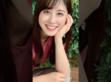 【注目】元乃木坂46・樋口日奈、1期生の親友・和田まあやの結婚式で“約束”の友人スピーチ務める 2ショット写真公開「かけがえのない一日になりました」…いったい何 #shorts #斎藤ちはる