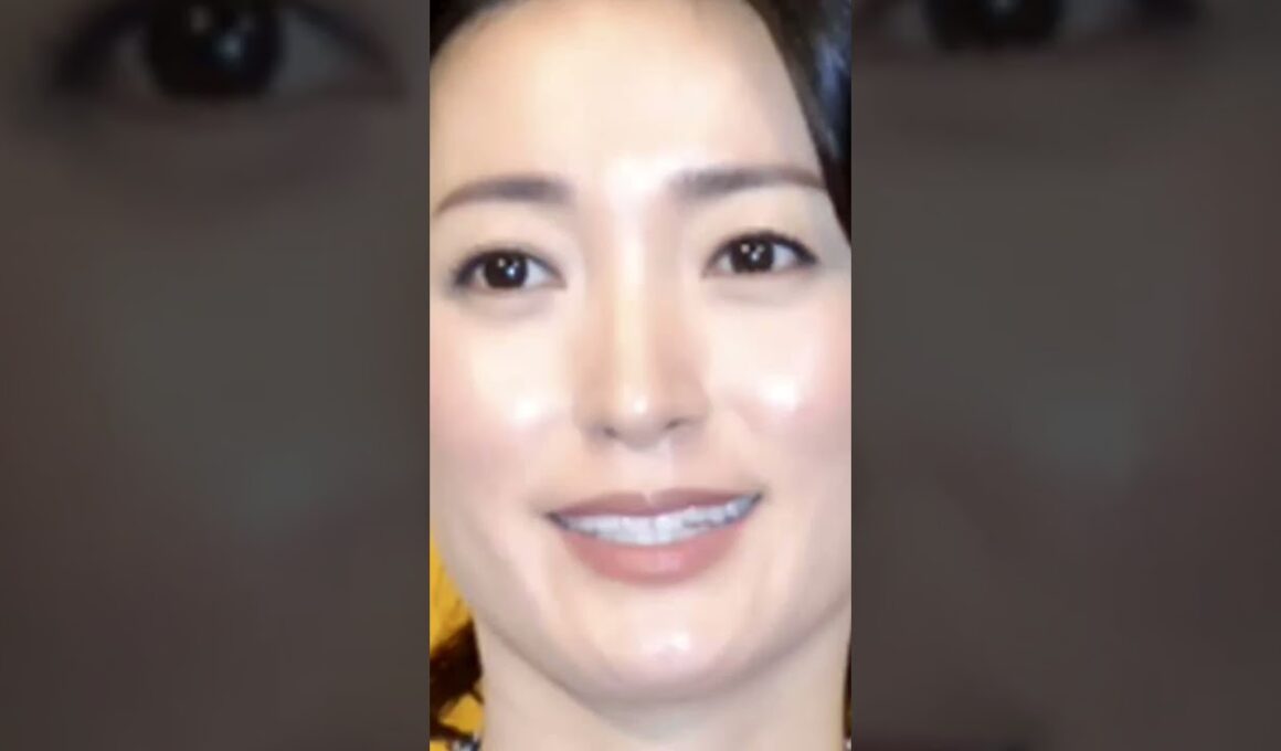 【注目】テレ東・古旗笑佳アナ、報道局へ アナウンス部離れる 月、金曜の『WBS』担当 「記者としてゼロからのスタート」「全身全霊全力で」10月から…いったい何が #shorts #大江麻理子