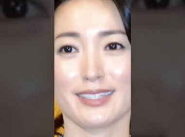 【注目】テレ東・古旗笑佳アナ、報道局へ アナウンス部離れる 月、金曜の『WBS』担当 「記者としてゼロからのスタート」「全身全霊全力で」10月から…いったい何が #shorts #大江麻理子