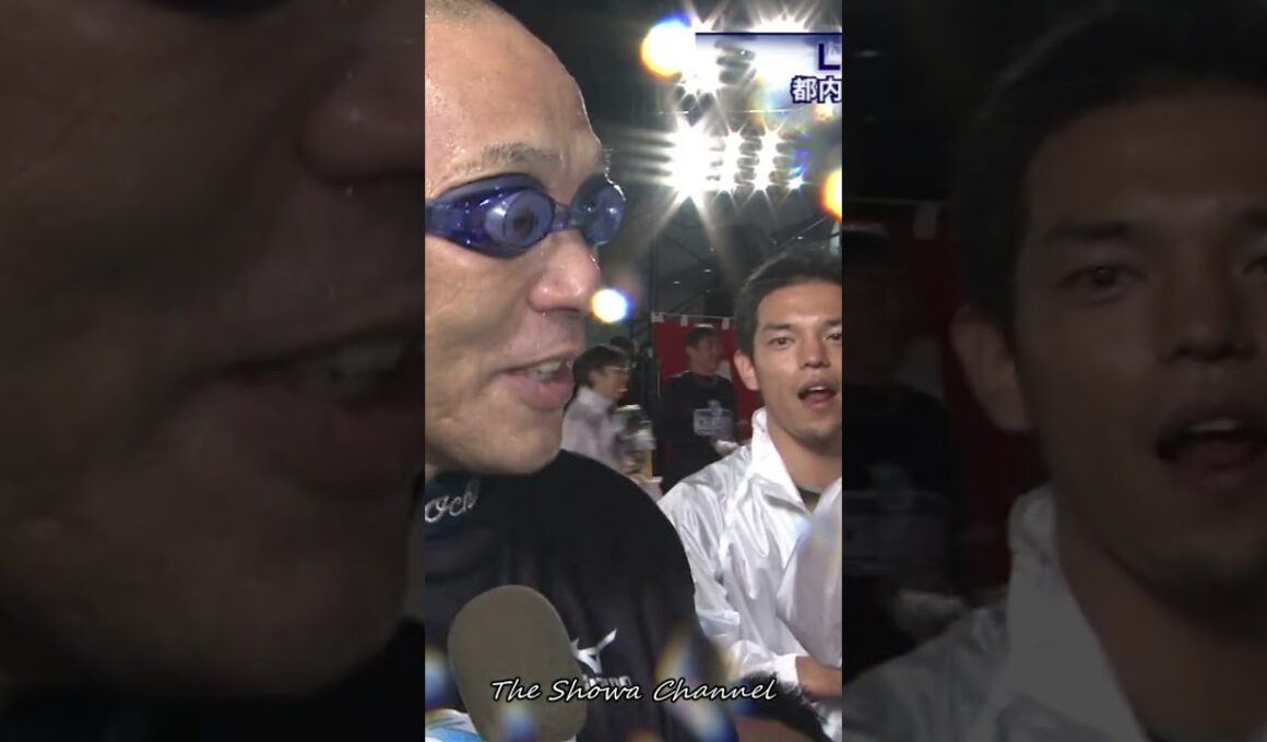 #平井理央 Part.2 #すぽると #2011 #プロ根性 #平成 #60fps #Short #Shorts