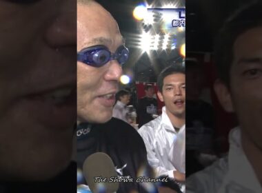 #平井理央 Part.2 #すぽると #2011 #プロ根性 #平成 #60fps #Short #Shorts