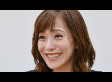 江藤愛アナがTHE TIME,を欠席…心配の声と気になる現在の状況😢📺#江藤愛 #THE_TIME #TBS #安住紳一郎 #杉山真也 #女子アナ #テレビニュース