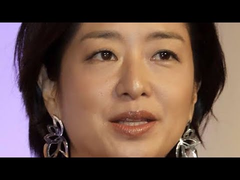 「歯型くっきり」発言が波紋…膳場貴子、柔道20秒噛みつきに「笑い事じゃない」厳しい声…吉田沙保里の喝と対照的