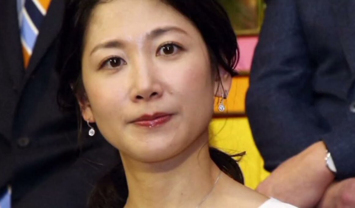 元日テレ岩田絵里奈アナ、テレ朝でフリー後初レギュラー「おじさん転がしとしての役割を期待」