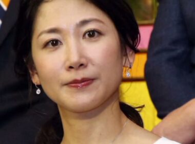 元日テレ岩田絵里奈アナ、テレ朝でフリー後初レギュラー「おじさん転がしとしての役割を期待」