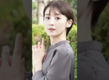 宮司愛海アナ、ロンドン留学で涙の告白「すでに日本が恋しい」
