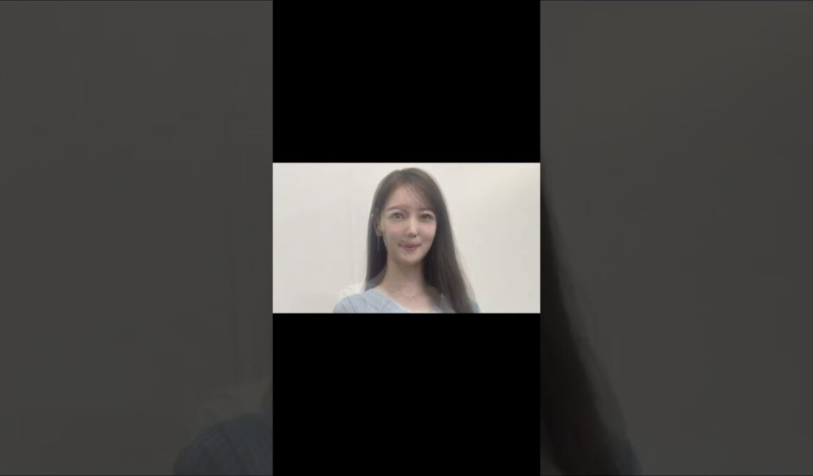 😳✨ 「デカい」「なんて凄い」３５歳美人アナのライン浮き出るニット姿に衝撃！👀💥「見てるだけで」「本当にやばい」上野愛奈🔥