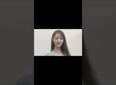 😳✨ 「デカい」「なんて凄い」３５歳美人アナのライン浮き出るニット姿に衝撃！👀💥「見てるだけで」「本当にやばい」上野愛奈🔥