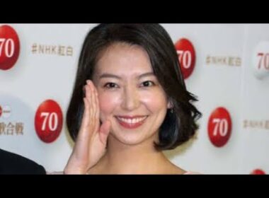 和久田麻由子アナ、NHK退局後の新挑戦！日テレ土曜夜報道番組で魅せる実力と新境地📺✨