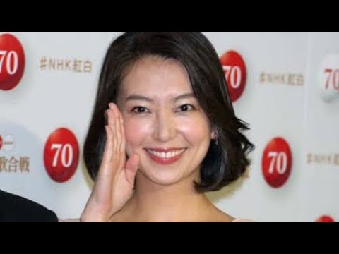 和久田麻由子アナ、NHK退局後の新挑戦！日テレ土曜夜報道番組で魅せる実力と新境地📺✨